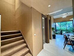 Terra Hill (D5), Apartment #513486911